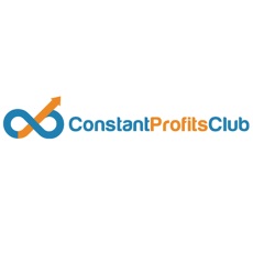 Constant Profits Club Review