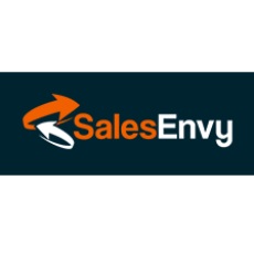 Sales-Envy-Review-Facebook.jpg