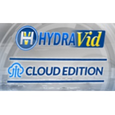 HydraVid Cloud Review