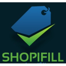 Shopifill Review