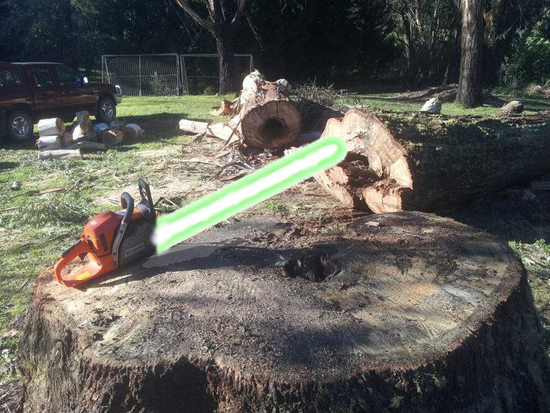 346 light sabre.jpeg