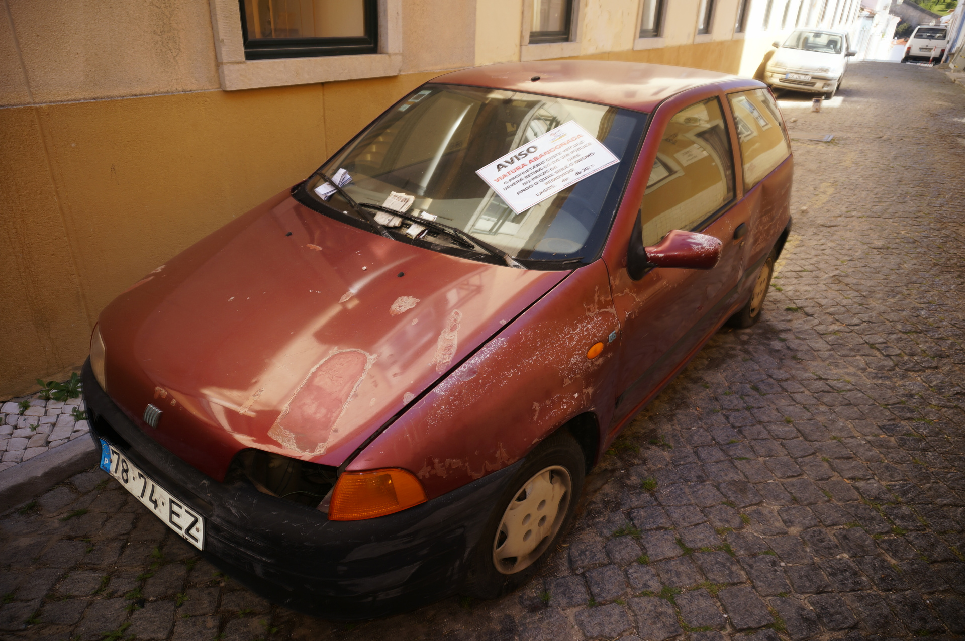 Lisbon, Portugal