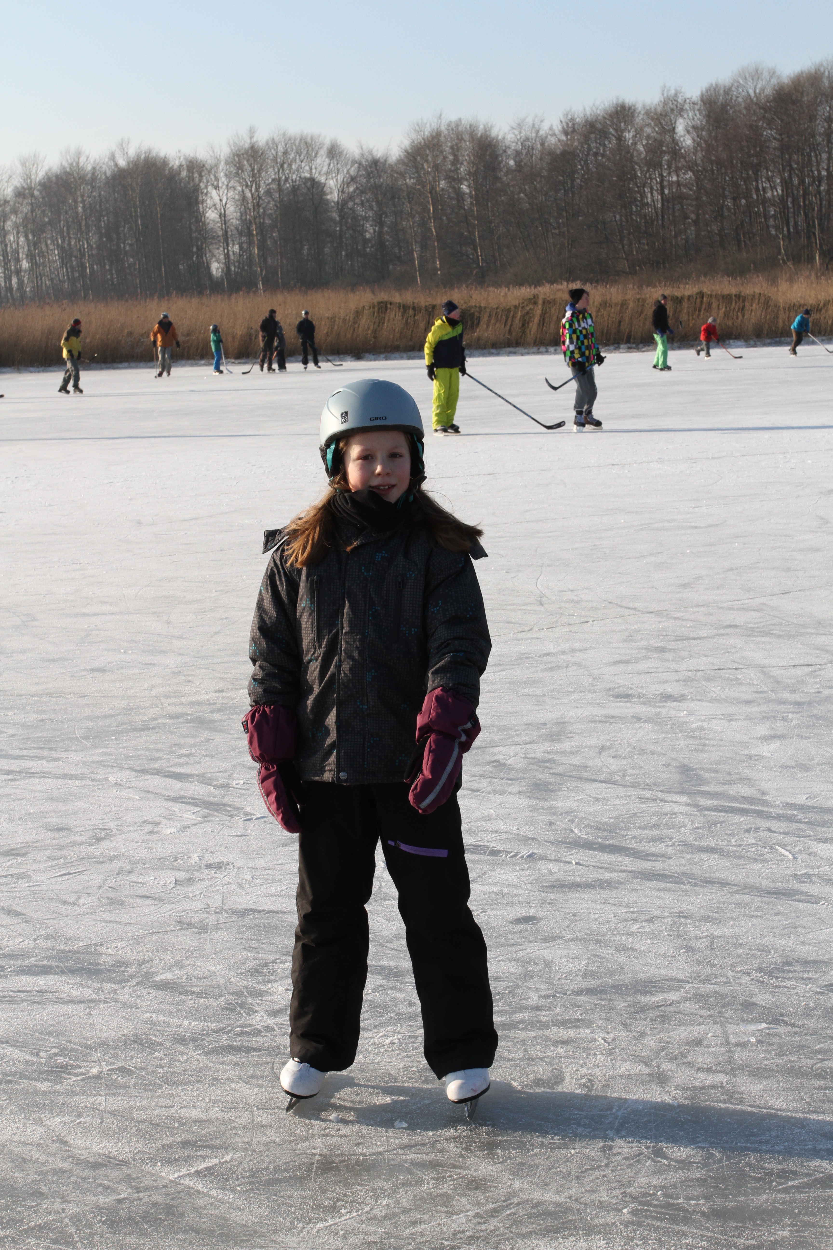 IMG_5663.JPG