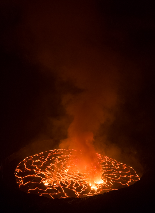 Lava Lake-21