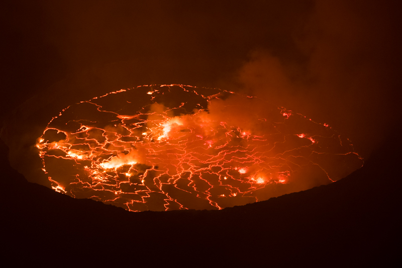 Lava Lake-24