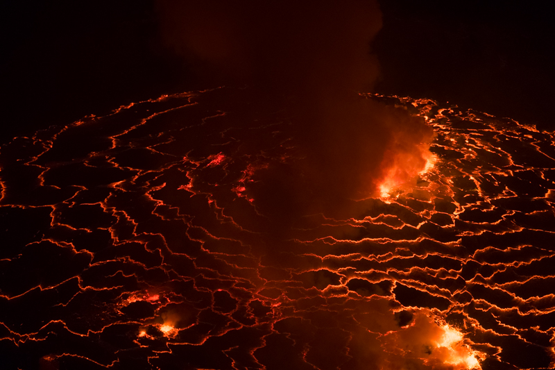 Lava Lake-5