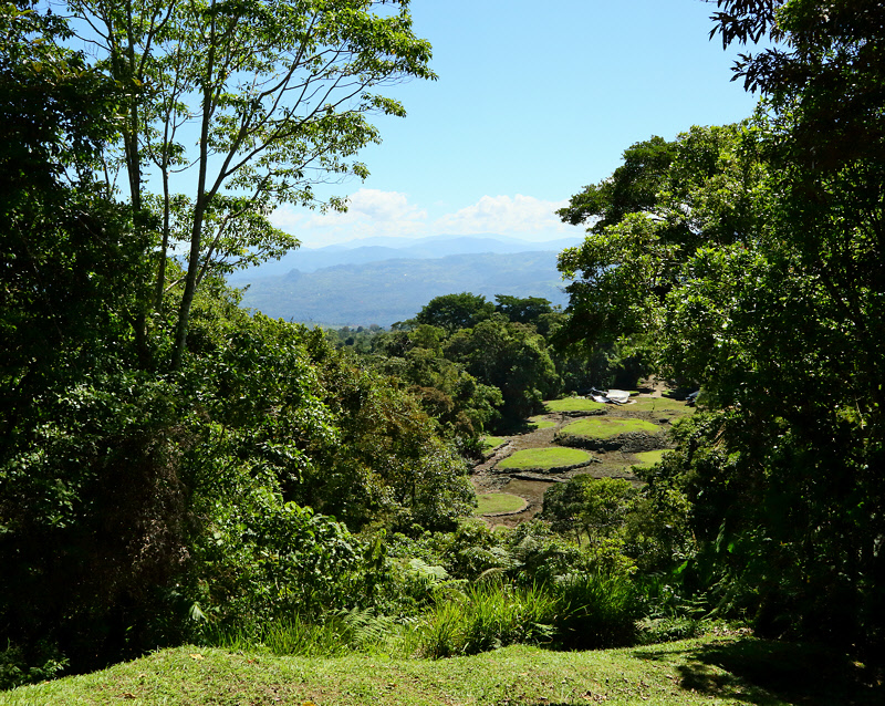 Plaza View at Guayabo (6641)