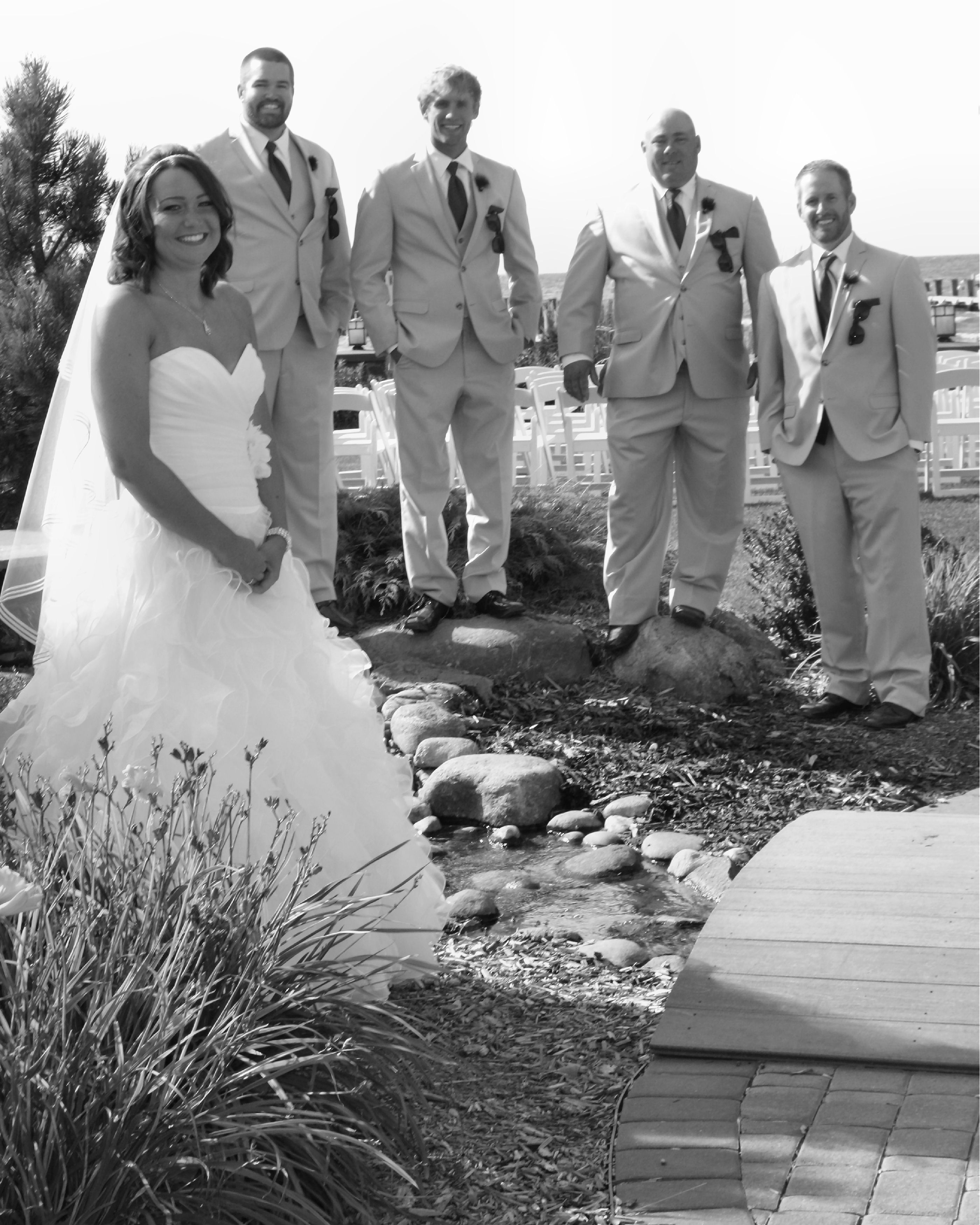 Bride and Groomsmen.jpg