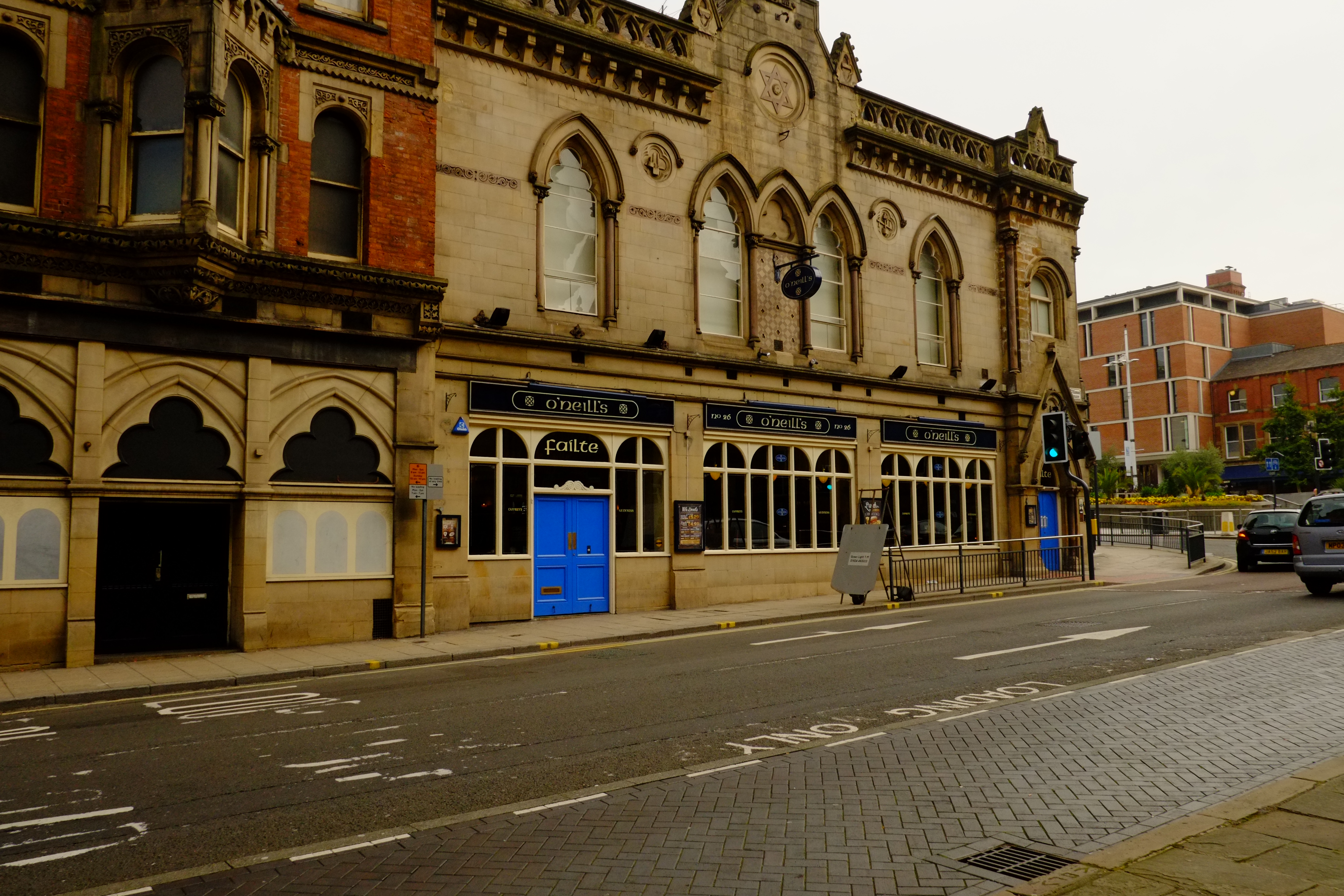 ONeils Leeds.JPG
