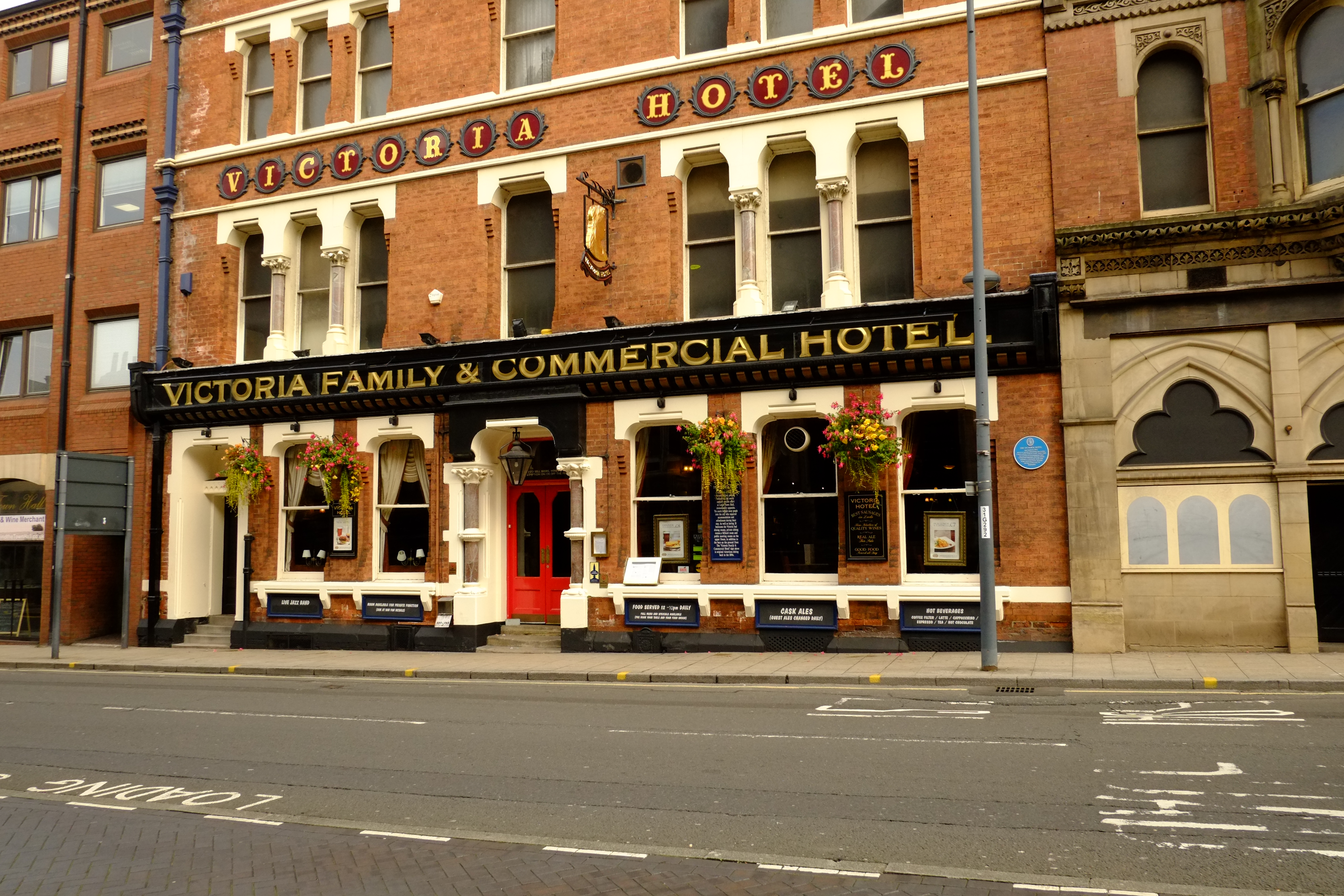 Victoria Hotel Leeds.JPG