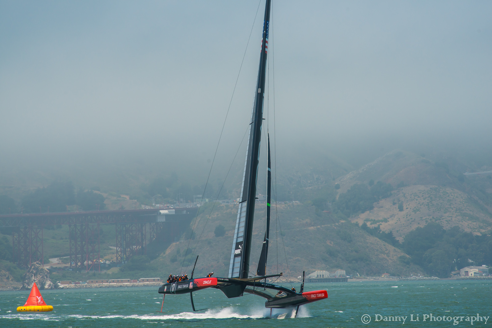 DMG_5884.jpg