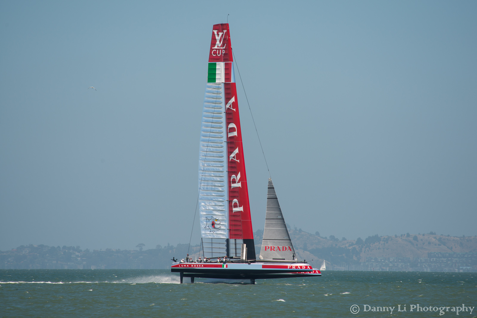 DMG_6530.jpg