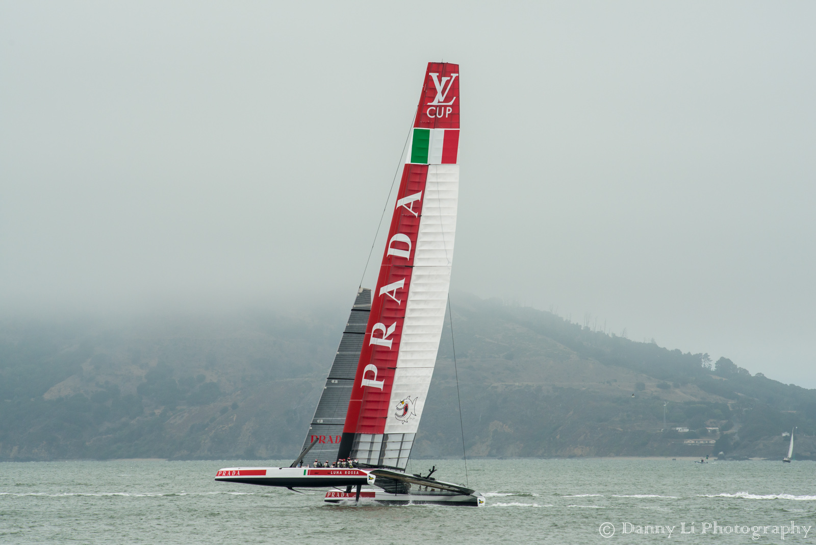 DMG_7730.jpg