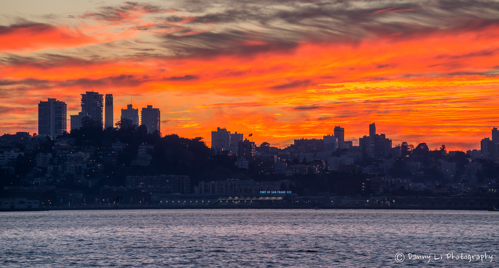 DMG_8972-HDR.jpg