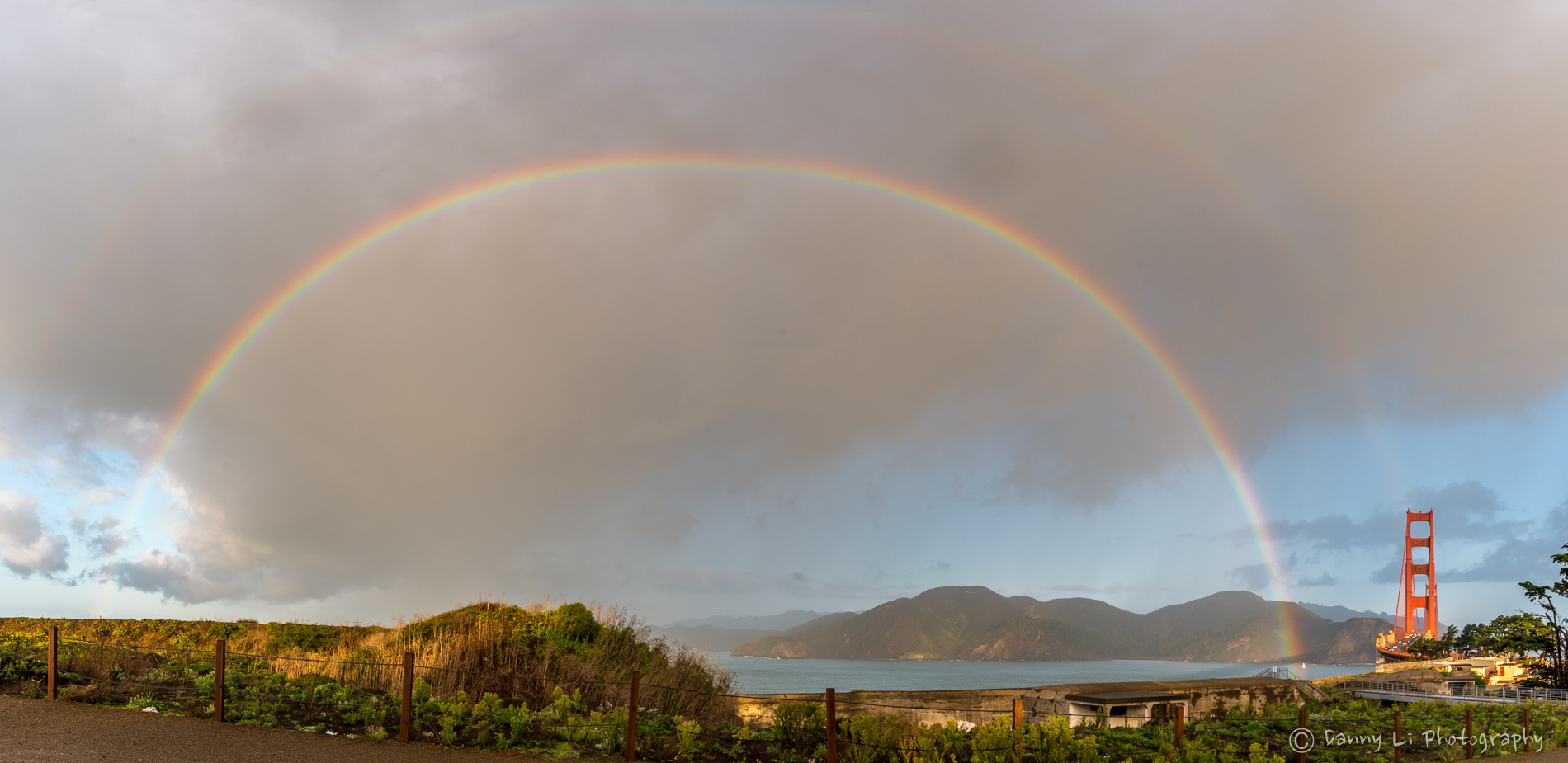 DMG_6209-Pano.jpg