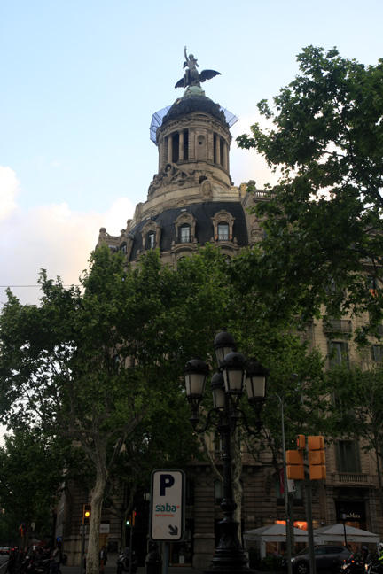 Casa LIeo Morera.jpg