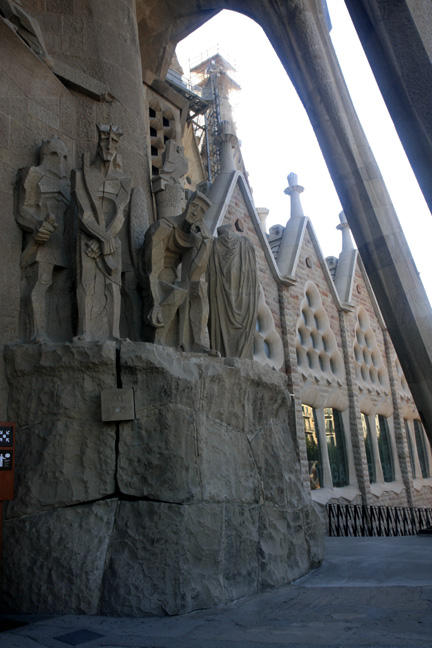 Passion Facade 2.jpg