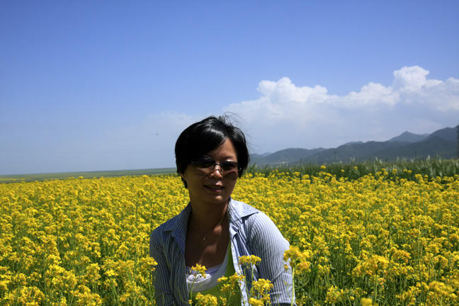 me in the flower field.jpg