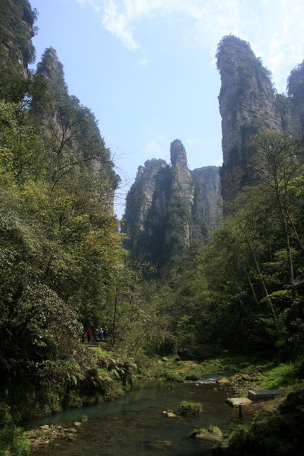 jinbian creek 04.jpg