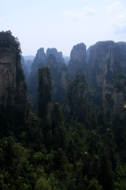 Yuanjiajie 01.jpg
