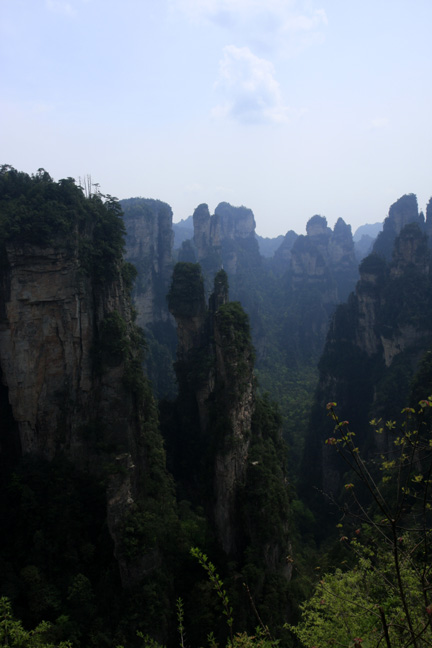 Yuanjiajie 02.jpg