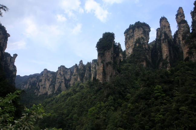 Yuanjiajie 07.jpg