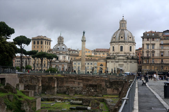 Ancient Rome 3.jpg
