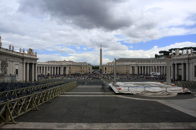 St. Peter Square.jpg