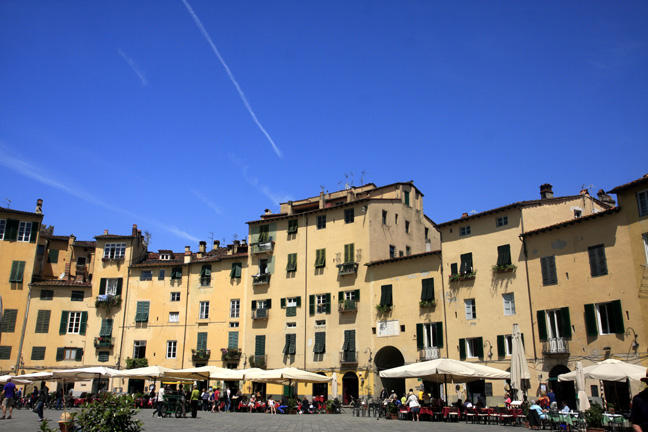 Lukka 8.jpg