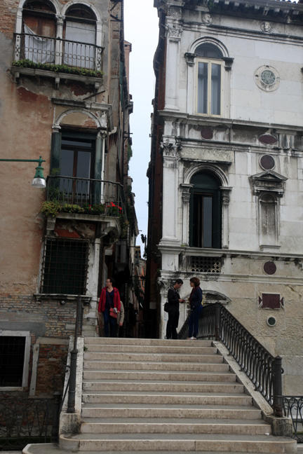 Venice 4.jpg