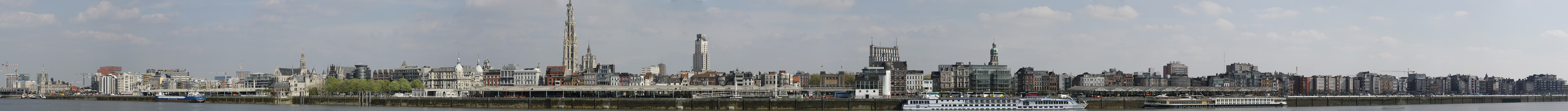 panorama Schelde bij Anvers 72px.jpg