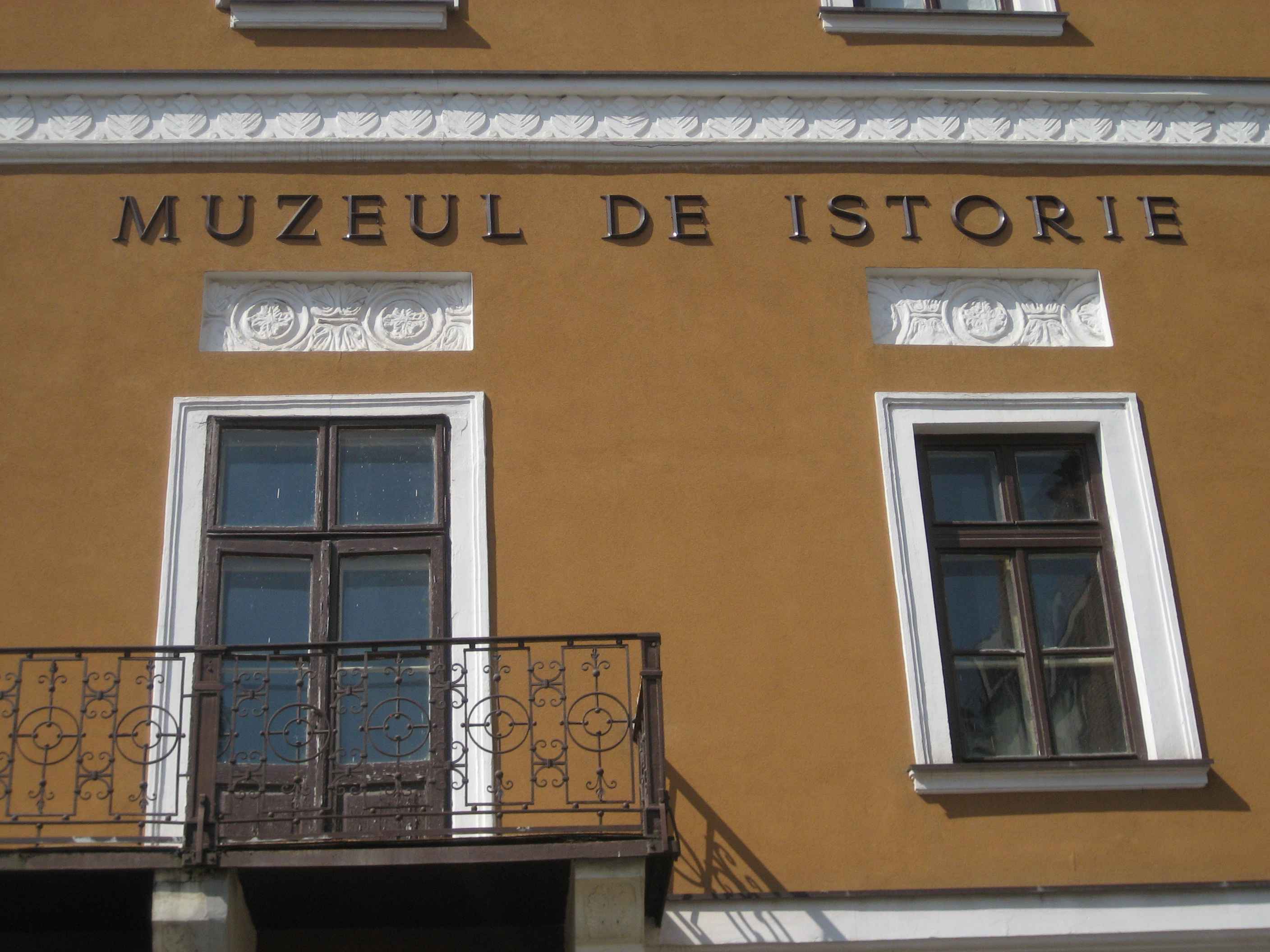 Cluj-Napoca