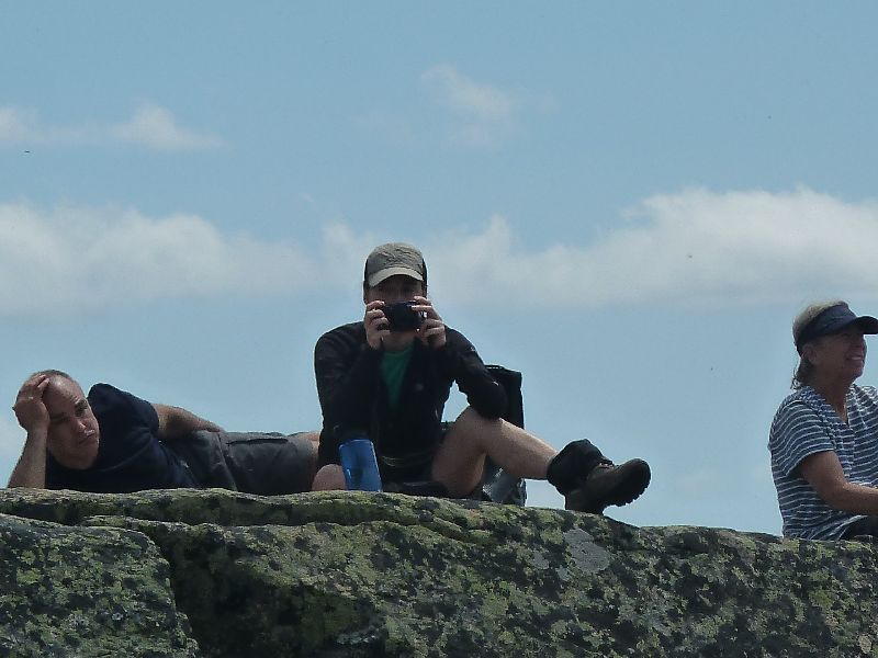 P1050819.JPG