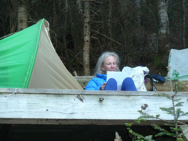 P1050824.JPG