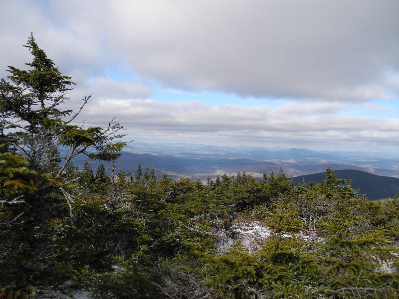 DSCN4038.JPG