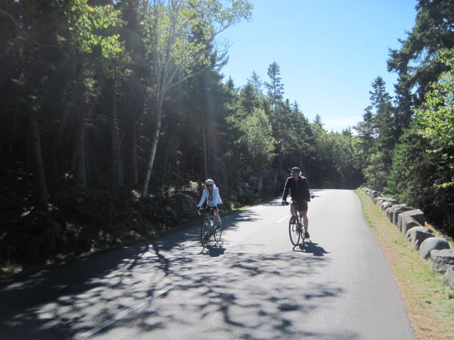 Acadia_Park_Loop_n 640x480.jpg