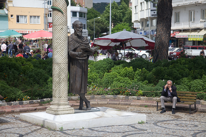 IMG_4433W.jpg