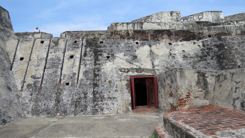 Cartagena Columbia