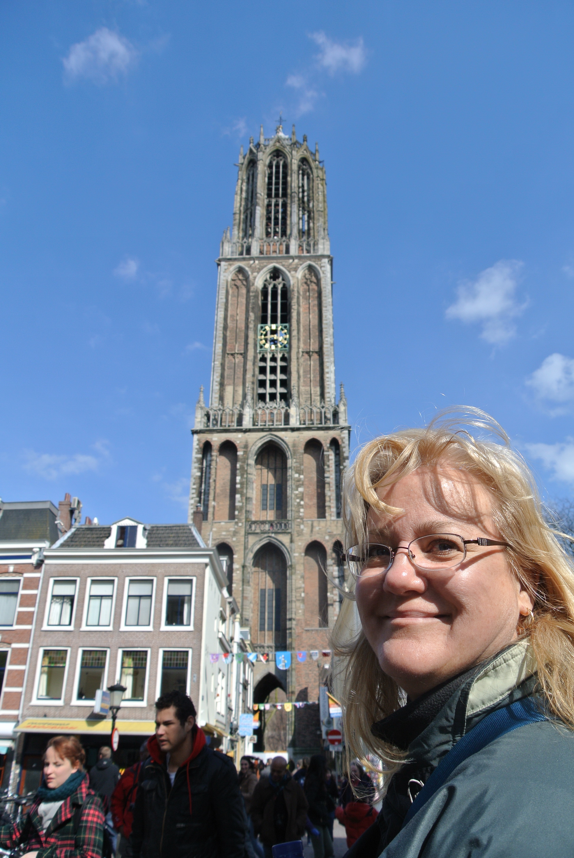 DSC_4818.JPG