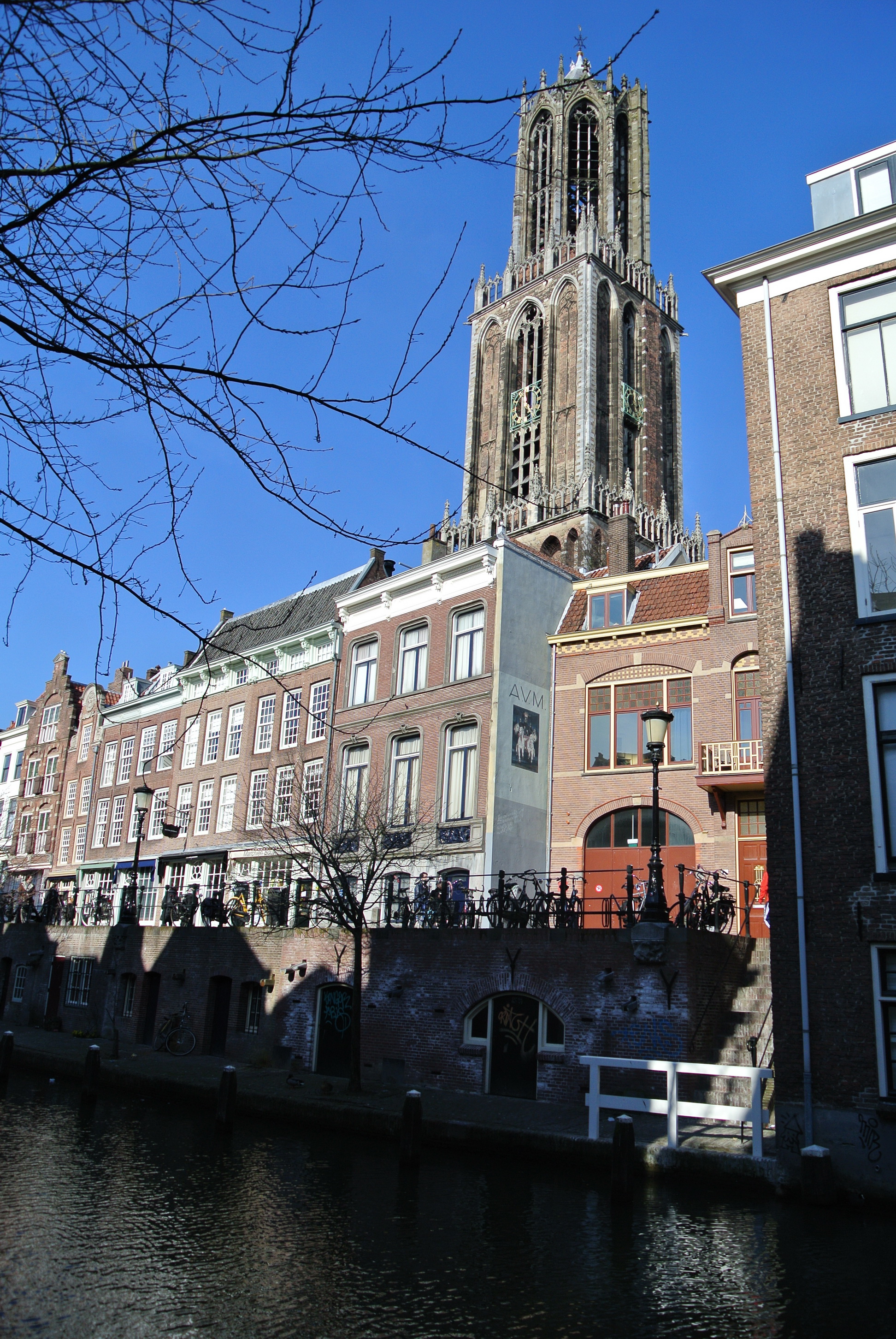 DSC_4903.JPG