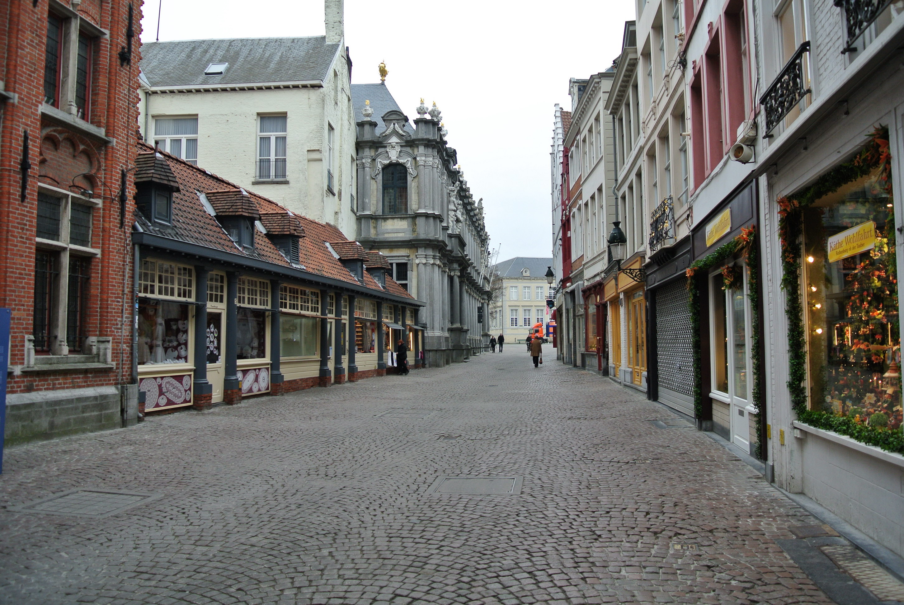 DSC_5715.JPG