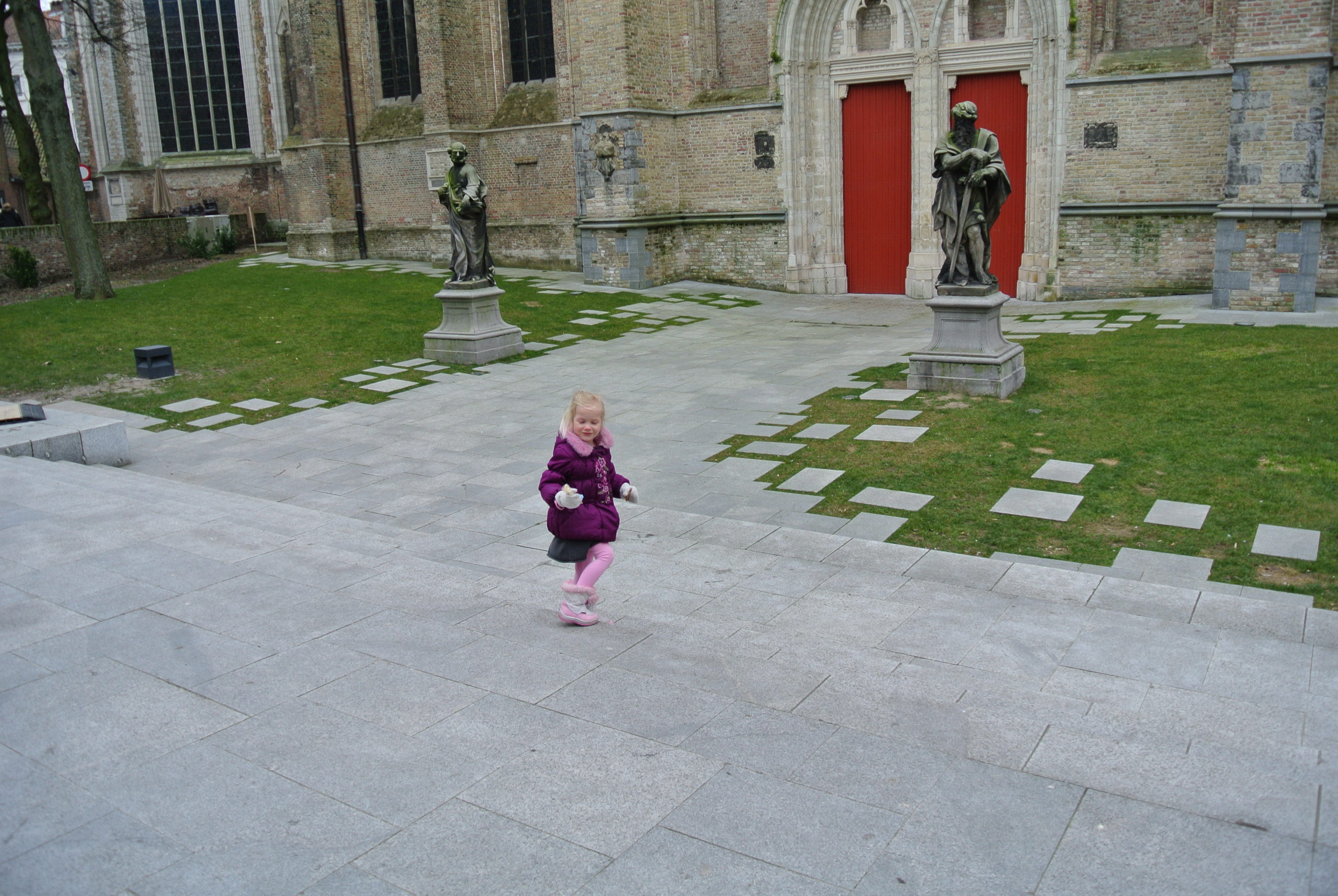 DSC_5771.JPG