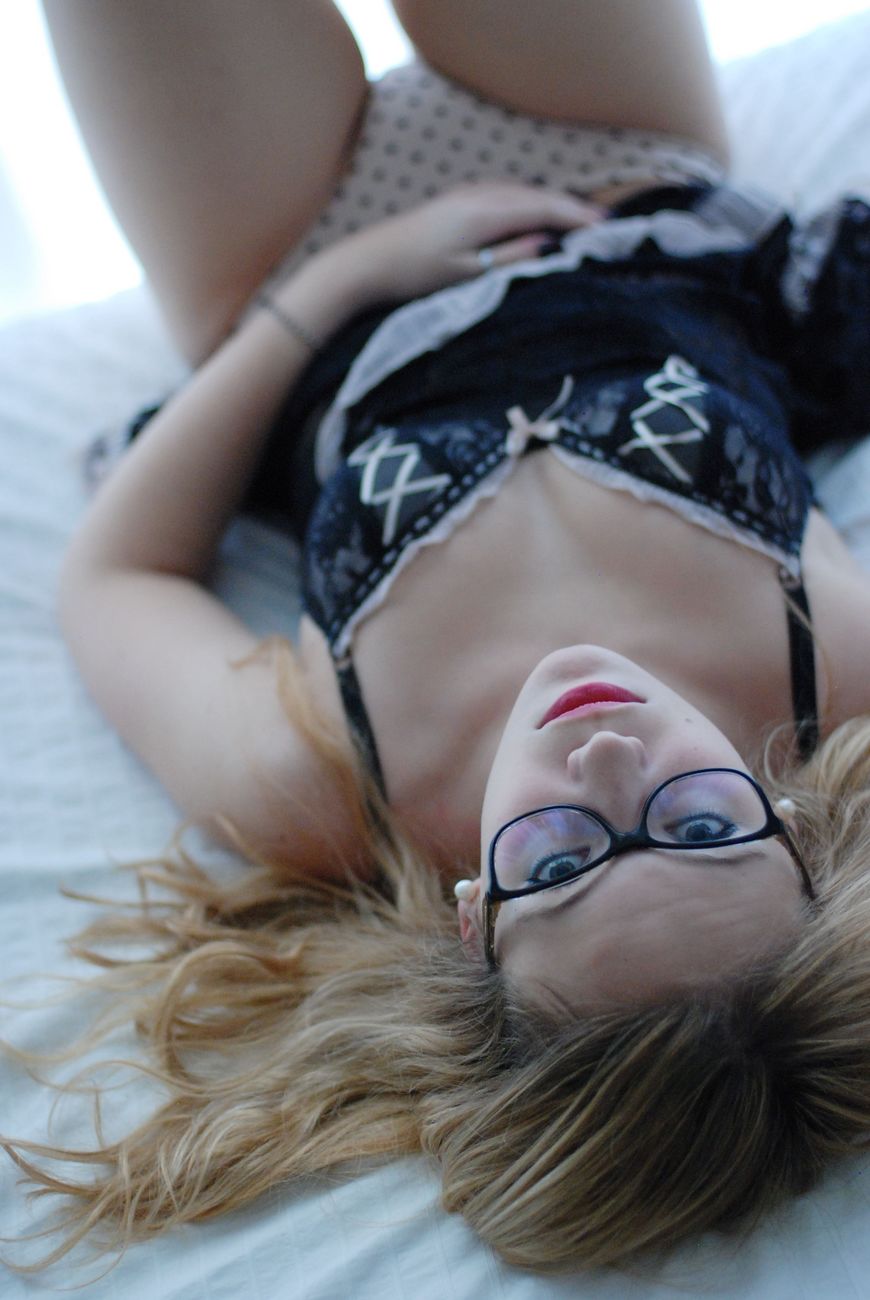 Laurynn