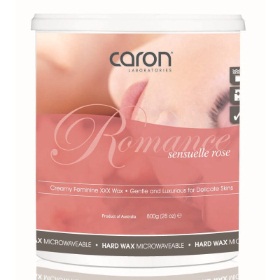 Brazilian Wax Adelaide