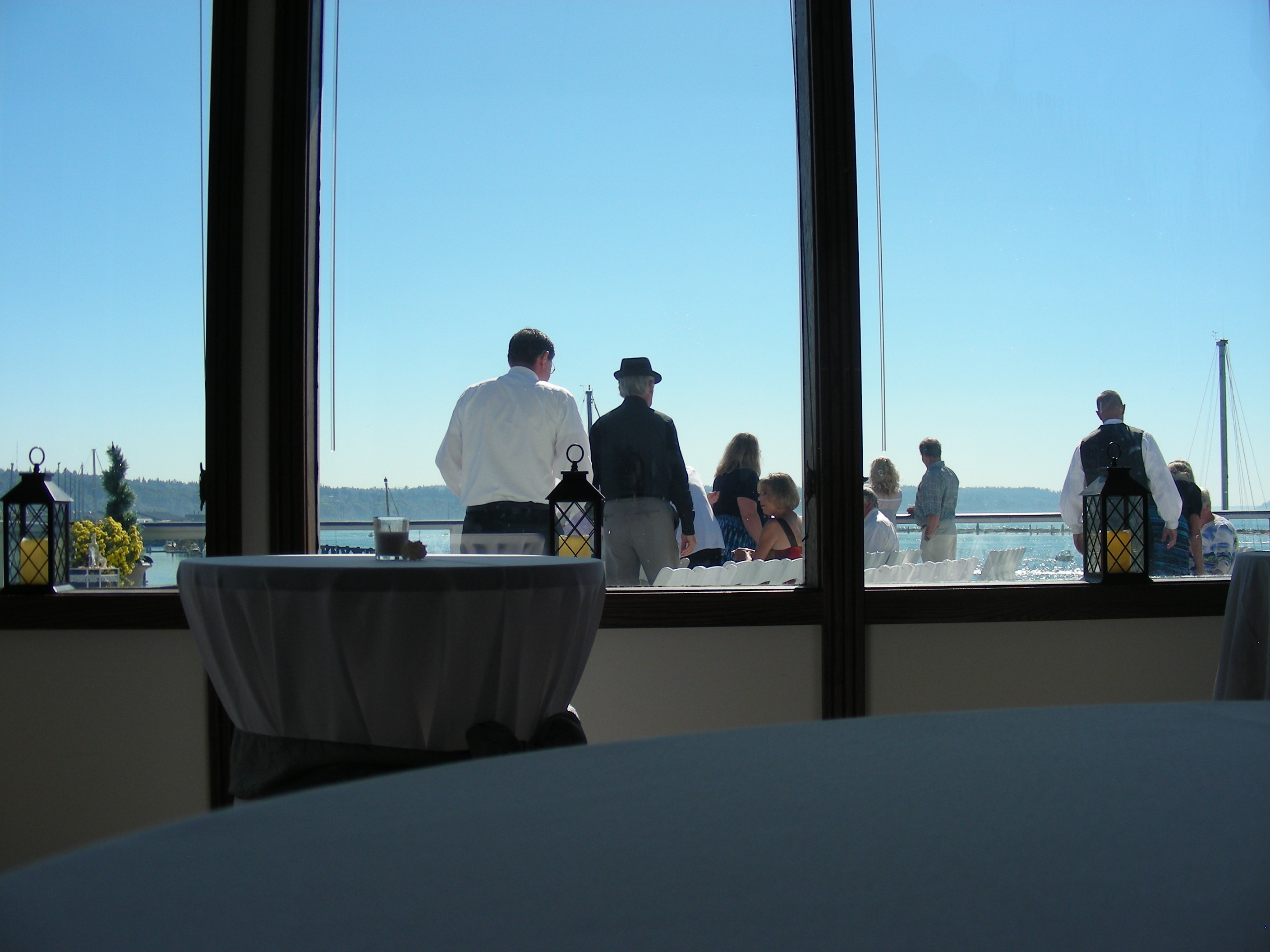 DSCN1177.JPG