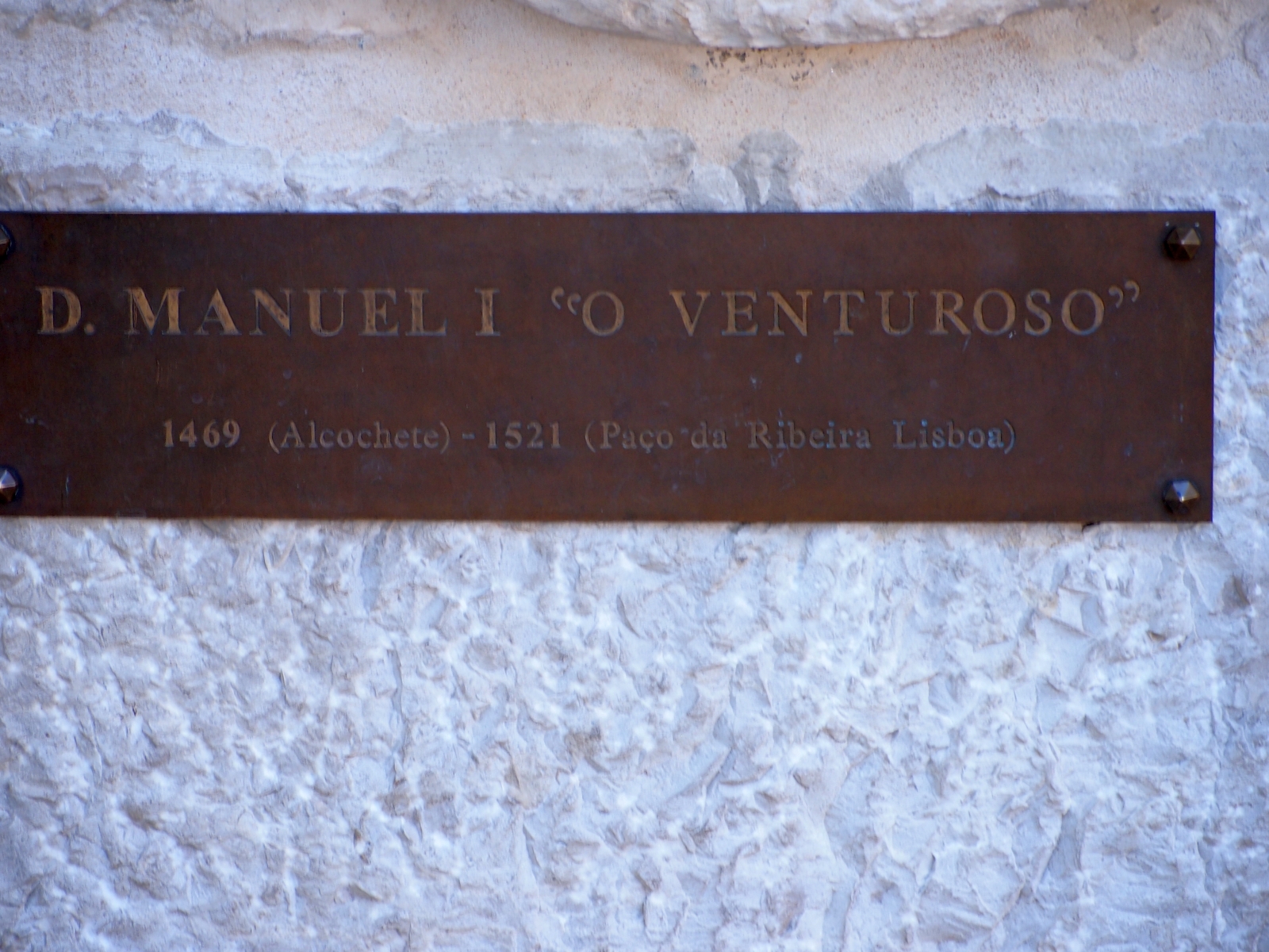 Lisbon.11.17.975.jpg
