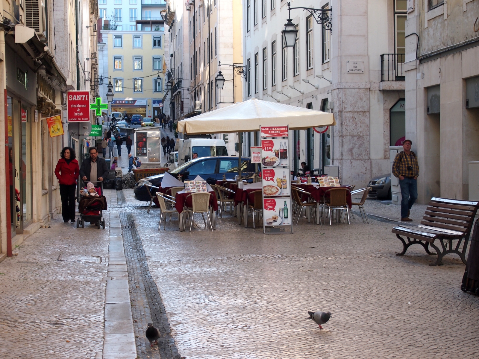 Lisbon.11.17.1700.jpg