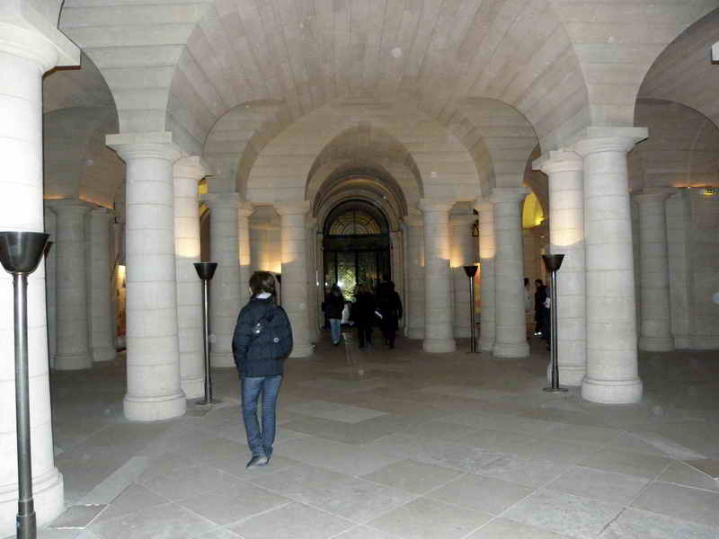 PA300353.JPG