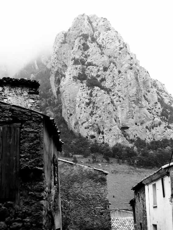 Puylaurens