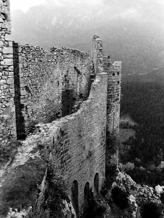 Puylaurens